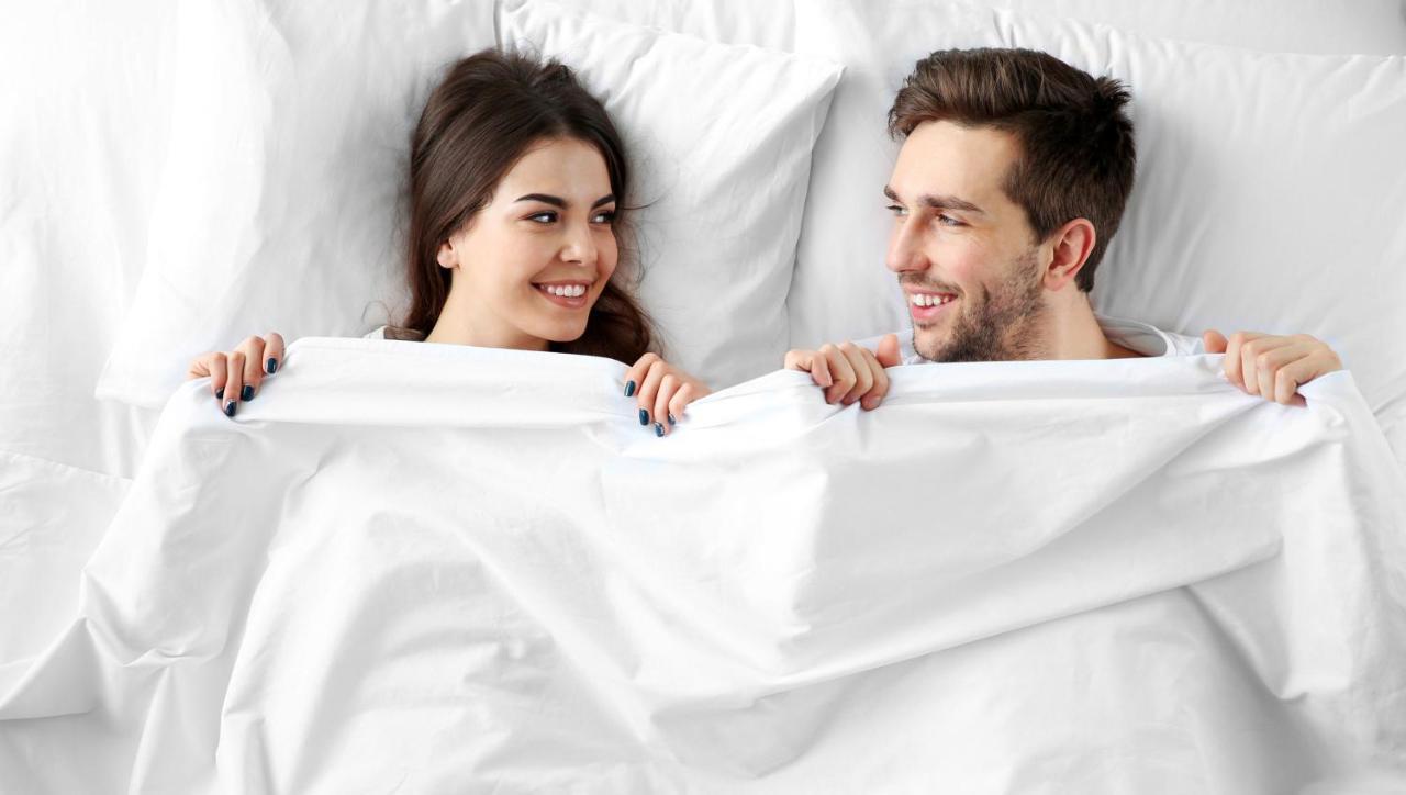 Deluxe Inn And Suites York מראה חיצוני תמונה